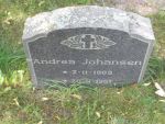 Andrea Johansen.JPG